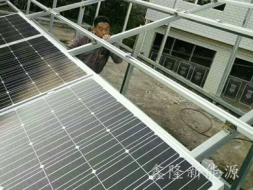 宜昌市合作案例