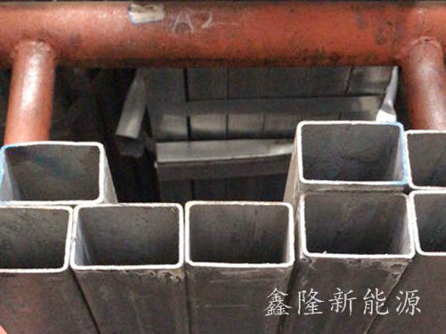 宜昌市合作案例